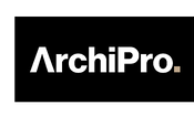 Maunga Designs Archipro partner