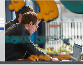 Sage 300 2019 released - Cloud and On-Premises options available