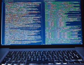 Protect your most valuable asset &ndash; your Financial System