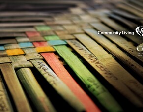 Case Study: Community Living team get their weekends back with new AP Automation