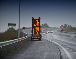 Sage 300 Case Study - Traffic Management NZ