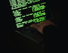 Security and fraud update &ndash; 2019