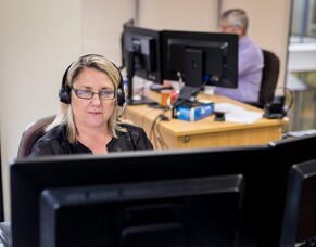 eInvoicing is here &ndash; is your business ready?