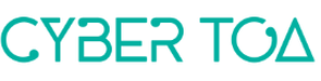 www.cybertoa.com