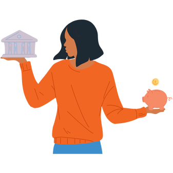 Kainga Aroha Budgeting, Building Financial capability