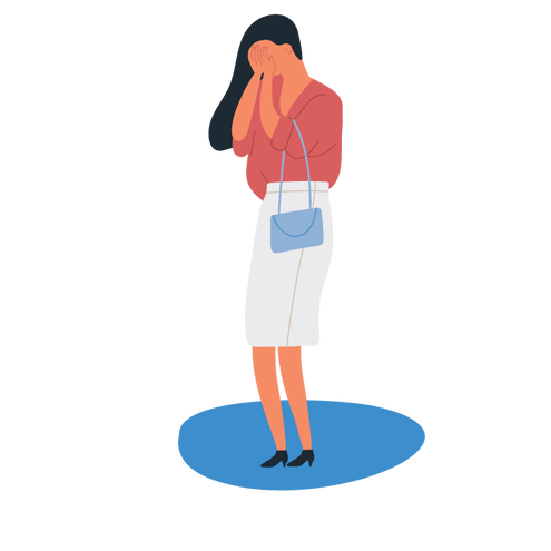 Whānau/Family Support Te Awamutu Kihikihi