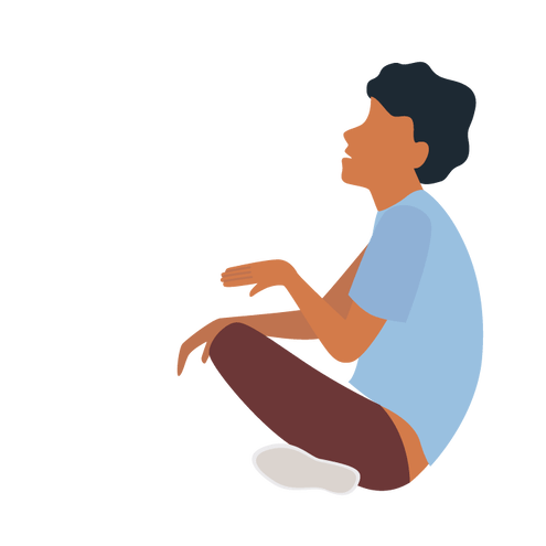 Kainga Aroha Counselling services for Children