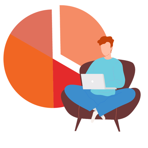 Kainga Aroha Budgeting Support is a FREE service