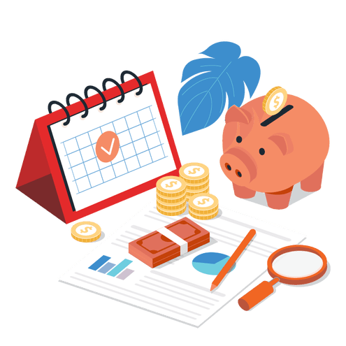 Kainga Aroha Budgeting Support