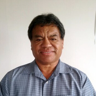 Whānau/Family Support Kane