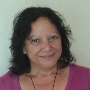 Whānau/Family Support Donna Stanley