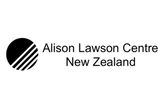 Alison Lawson Centre NZ Eyes & Ears for Learning