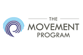The Movement Programme - Eyes & Ears for Learning