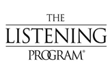 The Listening Programme - Eyes & Ears for Learning