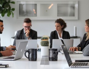 Revitalise Your Board for Peak Performance!