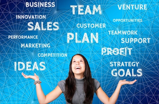 A governance article on Unlock Strategic Success: Essential Questions Every Board Member Must Ask