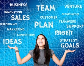 Unlock Strategic Success: Essential Questions Every Board Member Must Ask