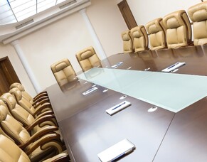 Getting To Know The Difference Between Not-For-Profit Operations and Governance