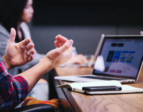 Why Leadership at the Board Level in the Not-for-Profit Sector is Essential