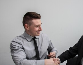 Board Ethics: Why integrity is essential for board members