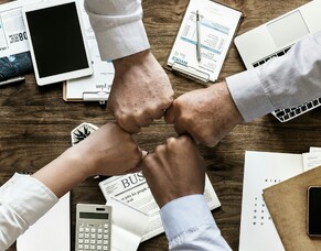 Boost Trust and Success: Master Board Ethics for Not-for-Profits