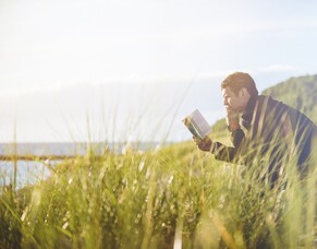 Why a Governance Book Should Be Your New CEO&#039;s First Read