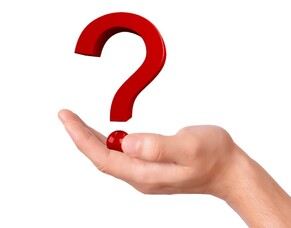 Committees &amp; Boards: Why the Most Obvious Questions Don&#039;t Get Asked