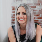 Sara-Jane | Website Designer