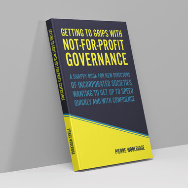 Book cover for ordering your copy now