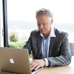 Subscribe to Board Papers for governance articles