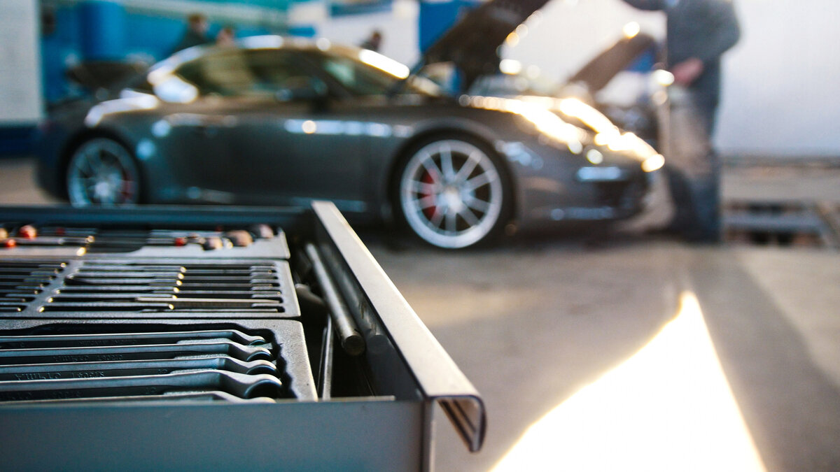 About Mainstreet Transmissions Trusted Transmission Experts in Hamilton