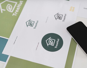 What are Brand Guidelines?