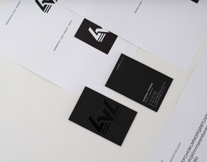 Choosing a Name for Your Business