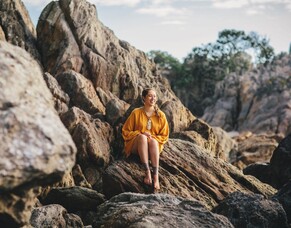 //067 Kyla Campbell-Kamariera, Student Union President