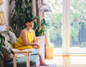 //049 Hana Tuwhare, speech language therapist