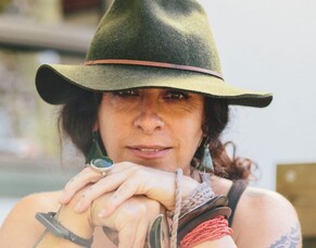 //066 Dr Ngahuia Murphy, kaupapa Māori researcher recovering ancestral knowledge