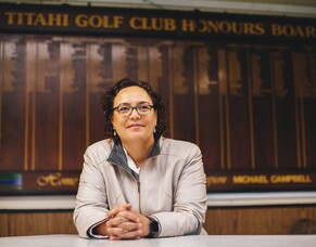 //020 Lynell Tuffery Huria, patent attorney