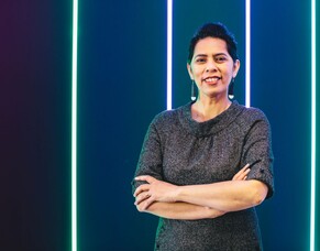 //044 Maruhaeremuri Nihoniho, game