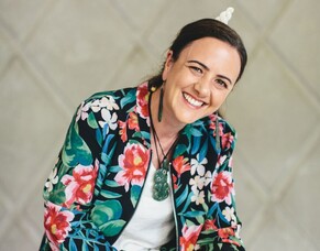 //007 Dr Lily Fraser, GP specialising in low carb hig/healthy fat nutrition