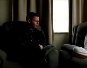 Sextortion on the Rise in NZ