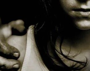 Do you know a Melina?