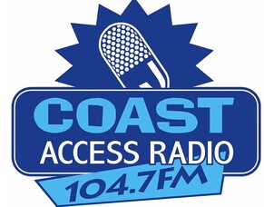 Coast Access Radio Interview &ndash; See The Signs