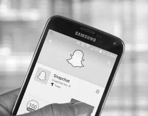 20-year-old attempted to blackmail teen