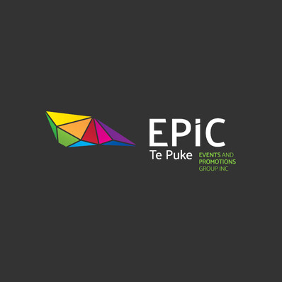 Epic Te Puke Logo