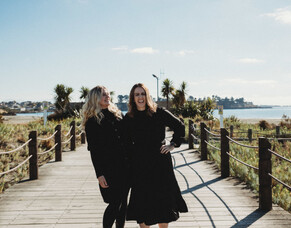 Why showing your face on social media is so important!