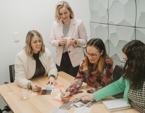 Scooch's VIP Days - The Ultimate Boost for Your Social Media Strategy