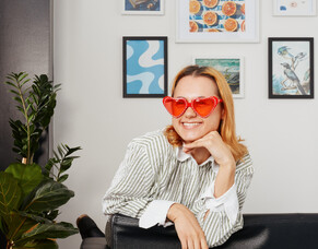 Unlocking the Power of Social Media Giveaways!