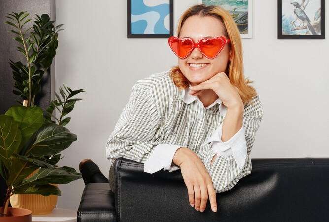 Need help with your next social media giveaway? Check out this post from Scooch Marketing about the golden rules for social media giveaways.