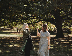 5 tips to a better work life balance