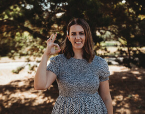 Why We Love Using Rocketspark for Our Web Design Projects